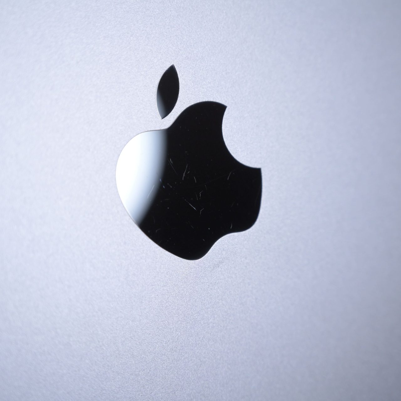 Tableta Apple iPad Pro 12.9
