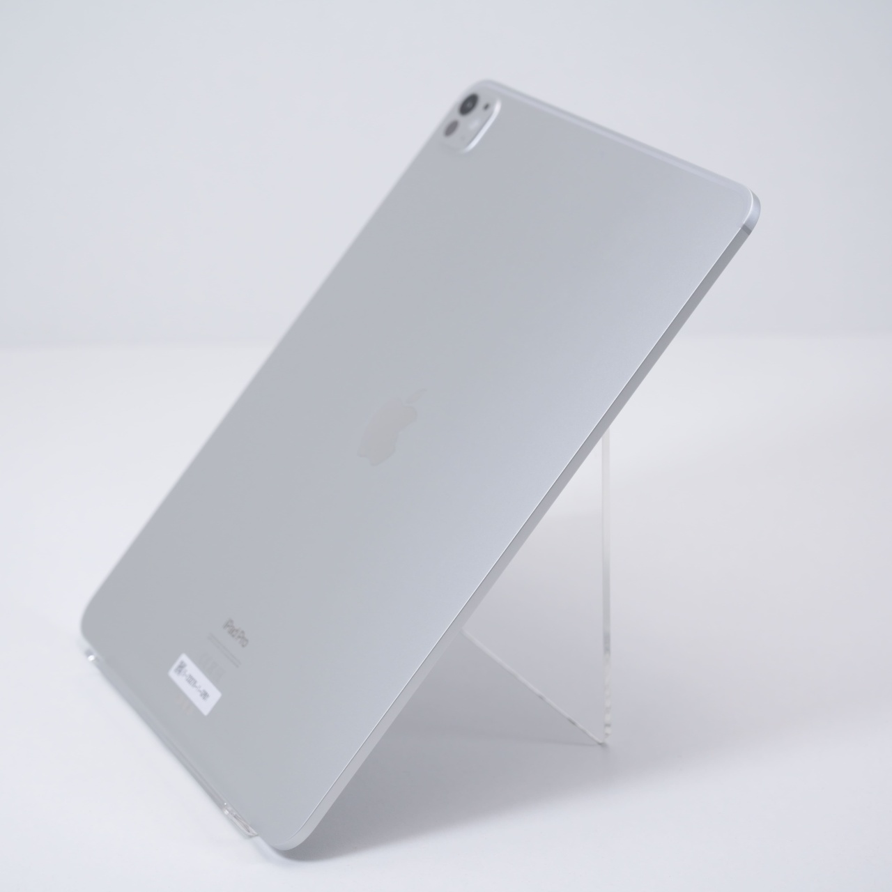 Tableta Apple iPad Pro 13