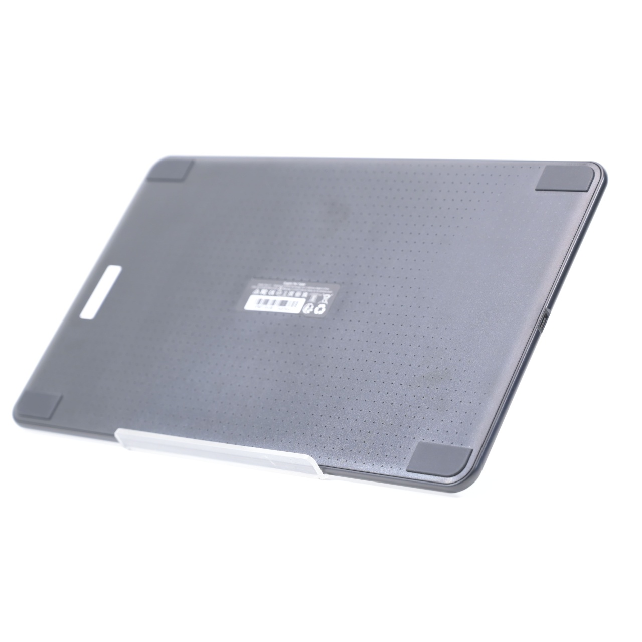 Tableta grafica XP-PEN Deco 01v2 - 4 | YEO
