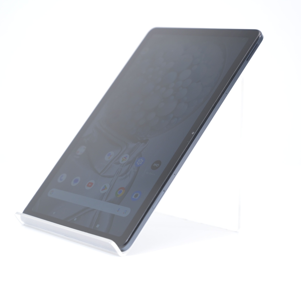 Tableta HMD T21 64GB - 1 | YEO