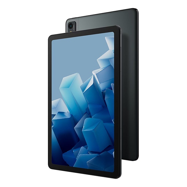 Tableta HMD T21 64GB