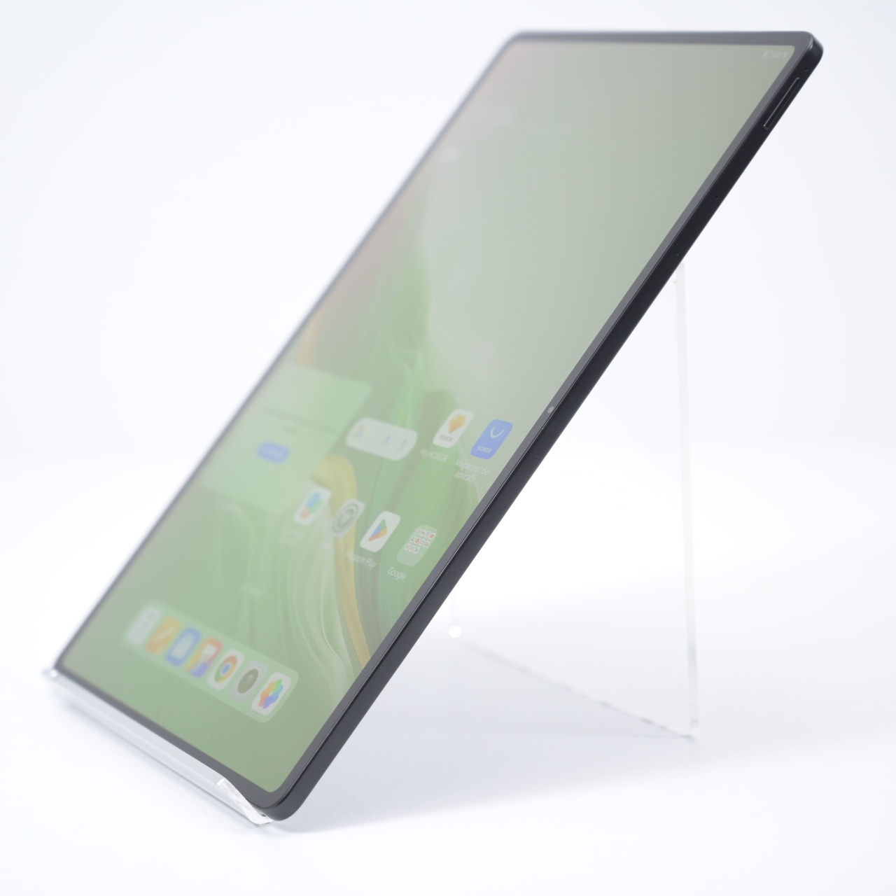 Tableta Honor MagicPad 2 256GB Wi-Fi - 1 | YEO