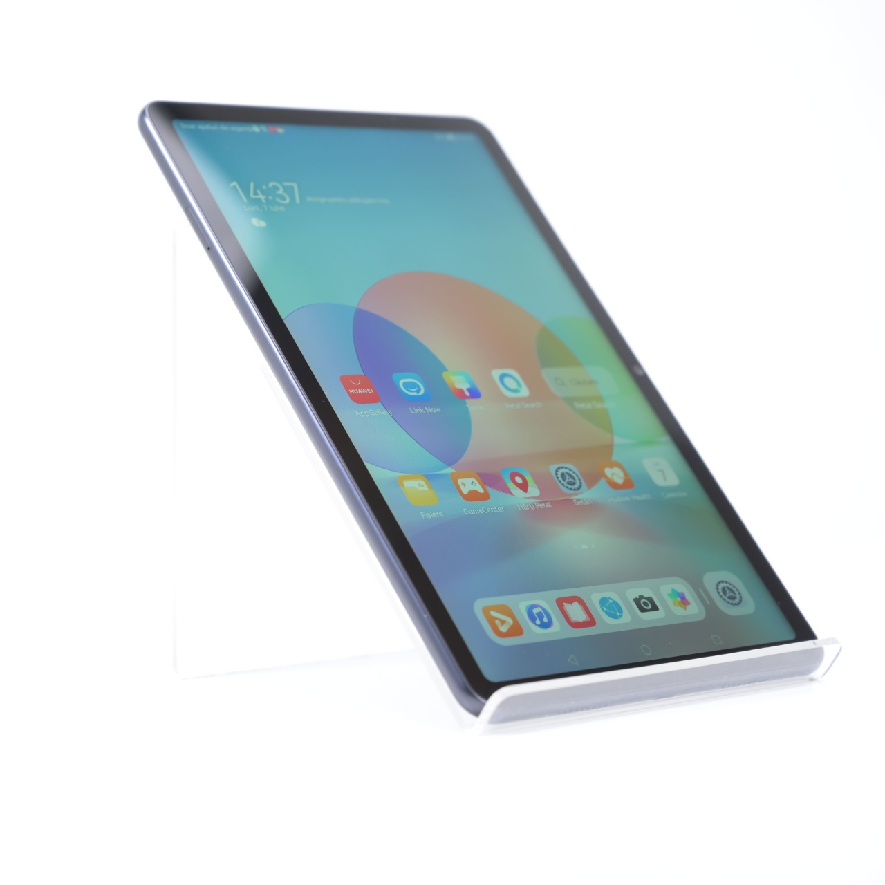 Tableta Huawei Matepad 10.4 128GB - 2 | YEO