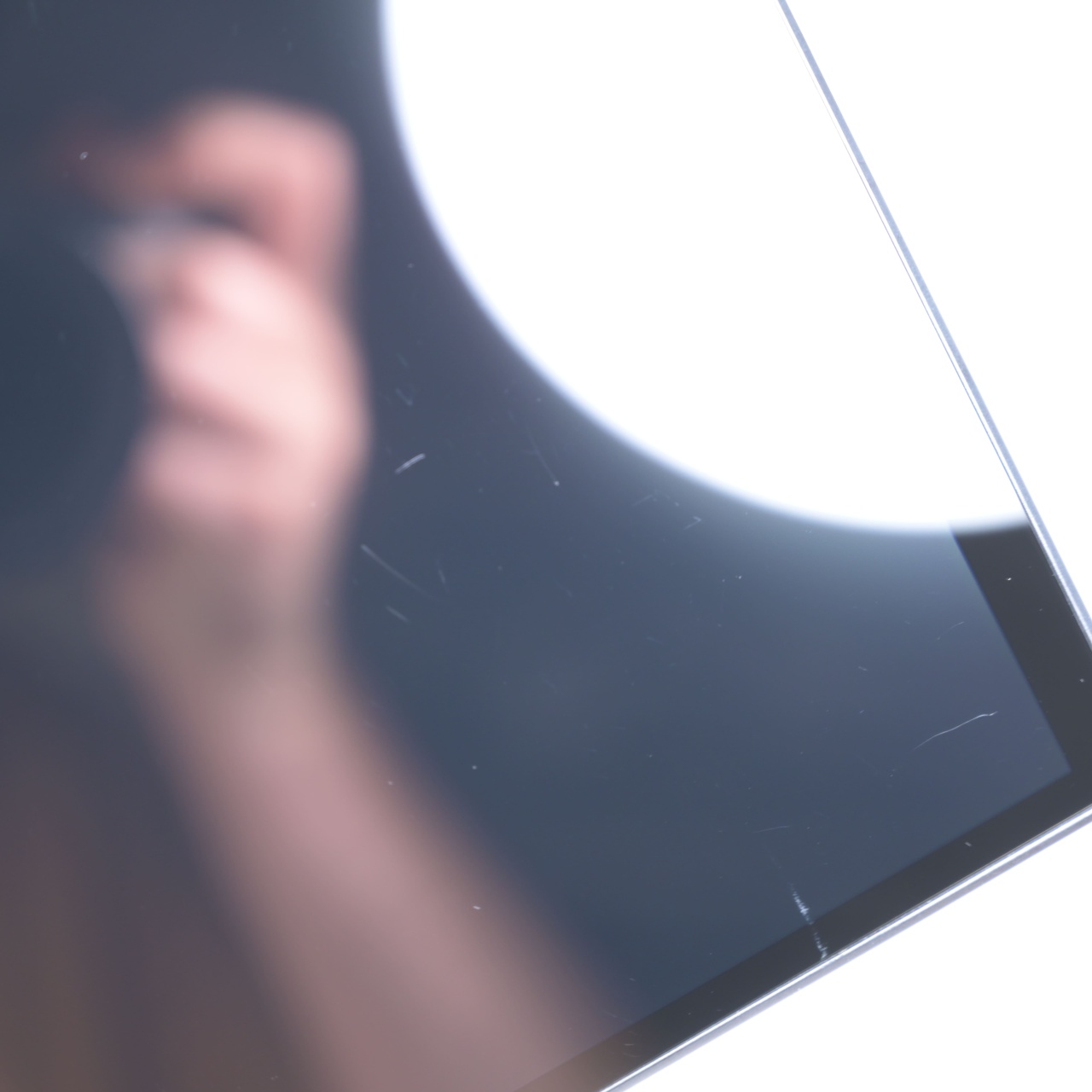 Tableta Lenovo Tab M10 Plus 128GB Wi-Fi - 4 | YEO