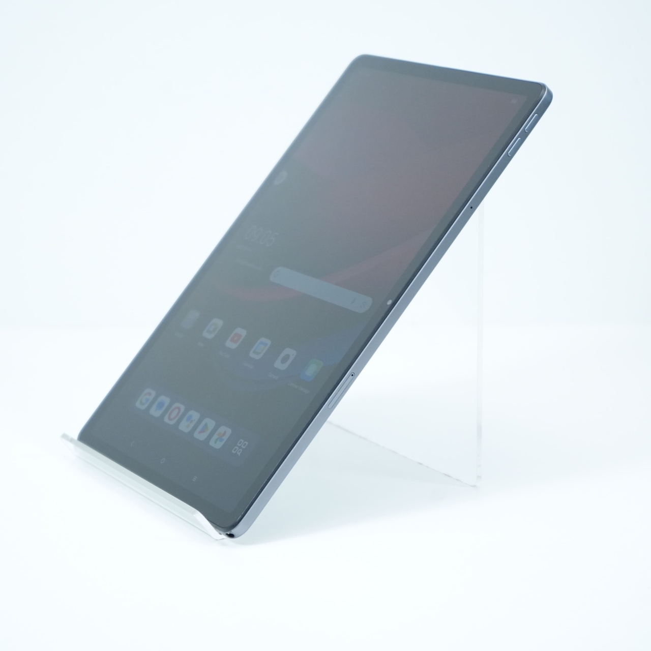 Tableta Lenovo Tab M11 (Wi-Fi) 128GB - 1 | YEO