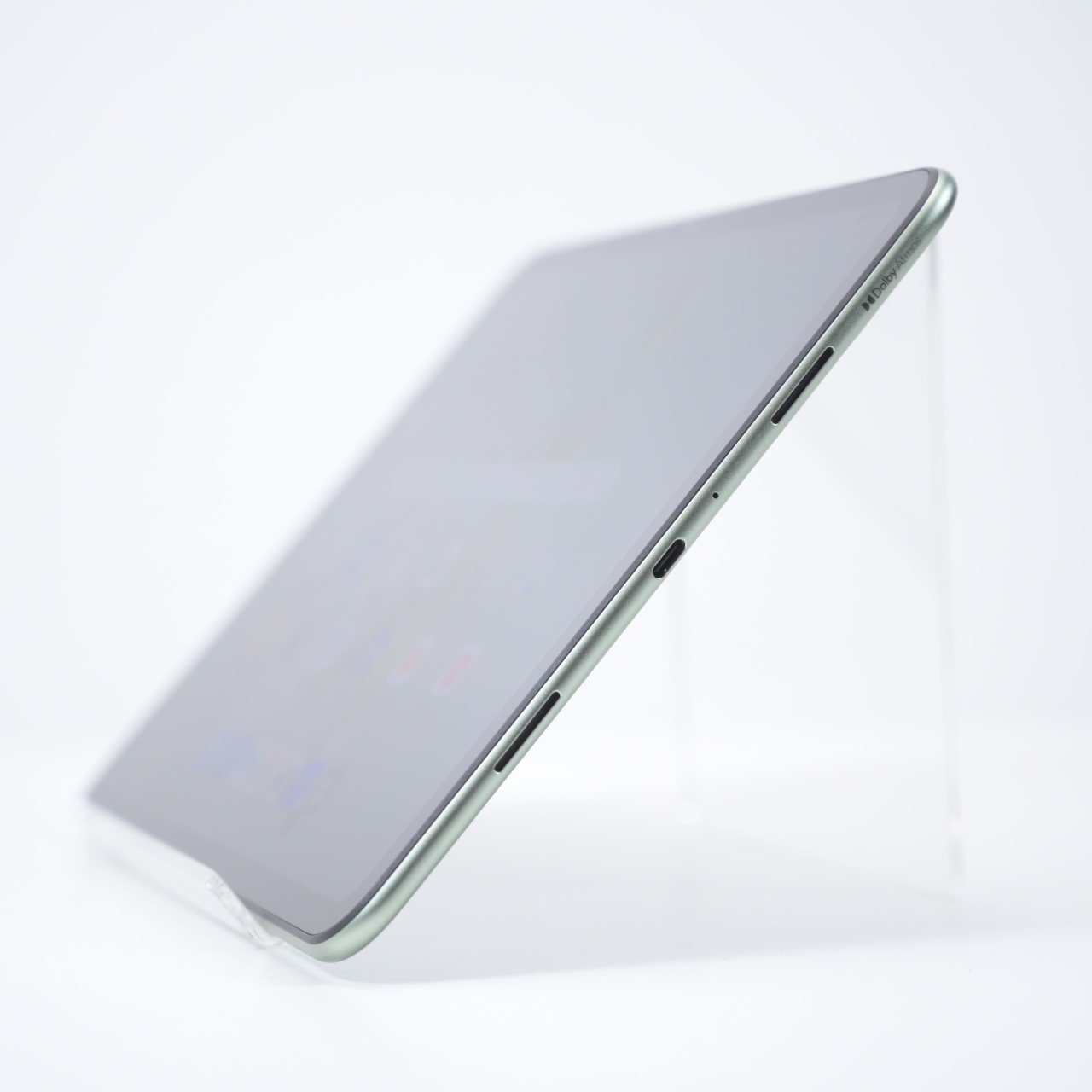 Tableta OnePlus Pad Go 128GB LTE - 1 | YEO