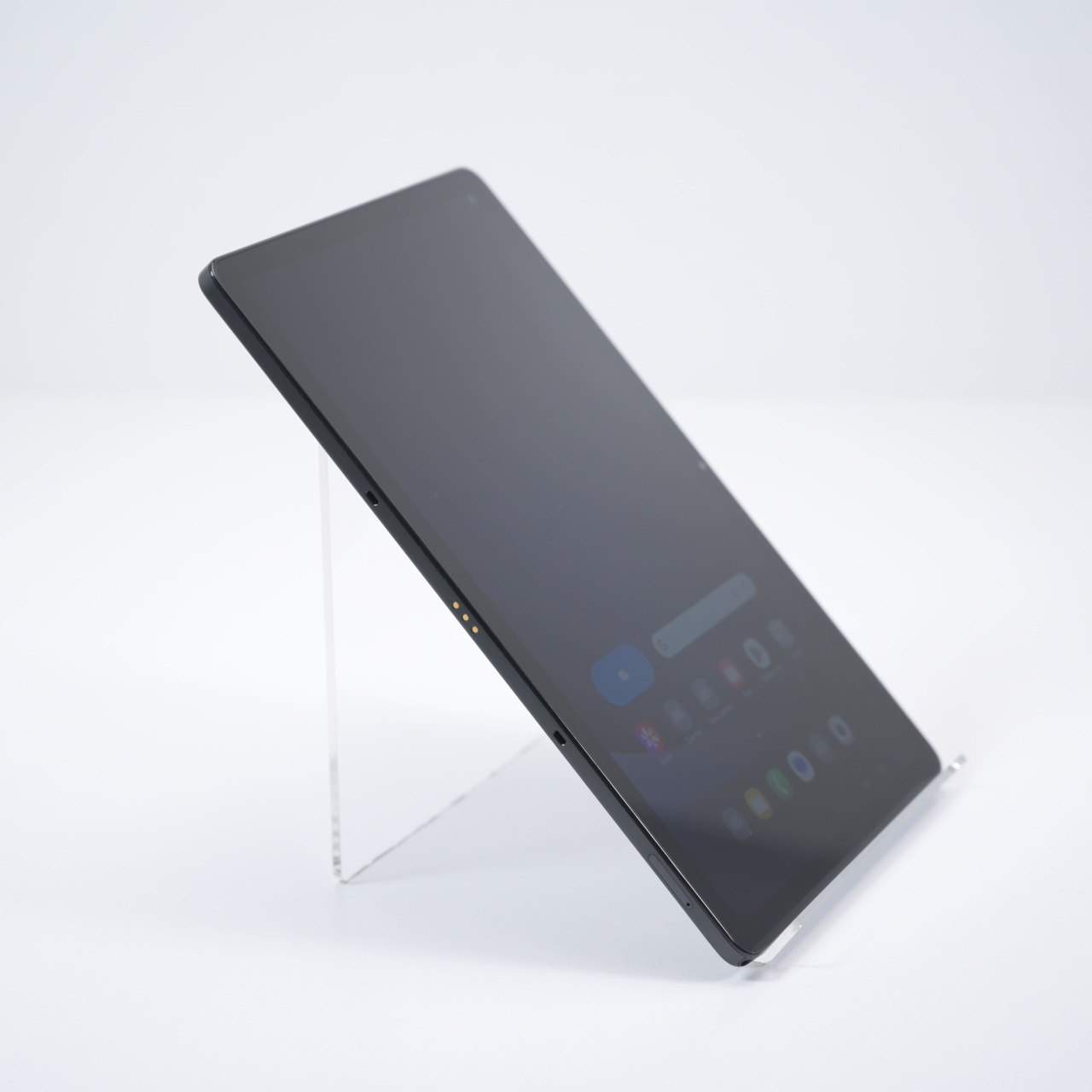 Tableta Samsung Galaxy Tab A9+ LTE (X216B) 64GB - 2 | YEO