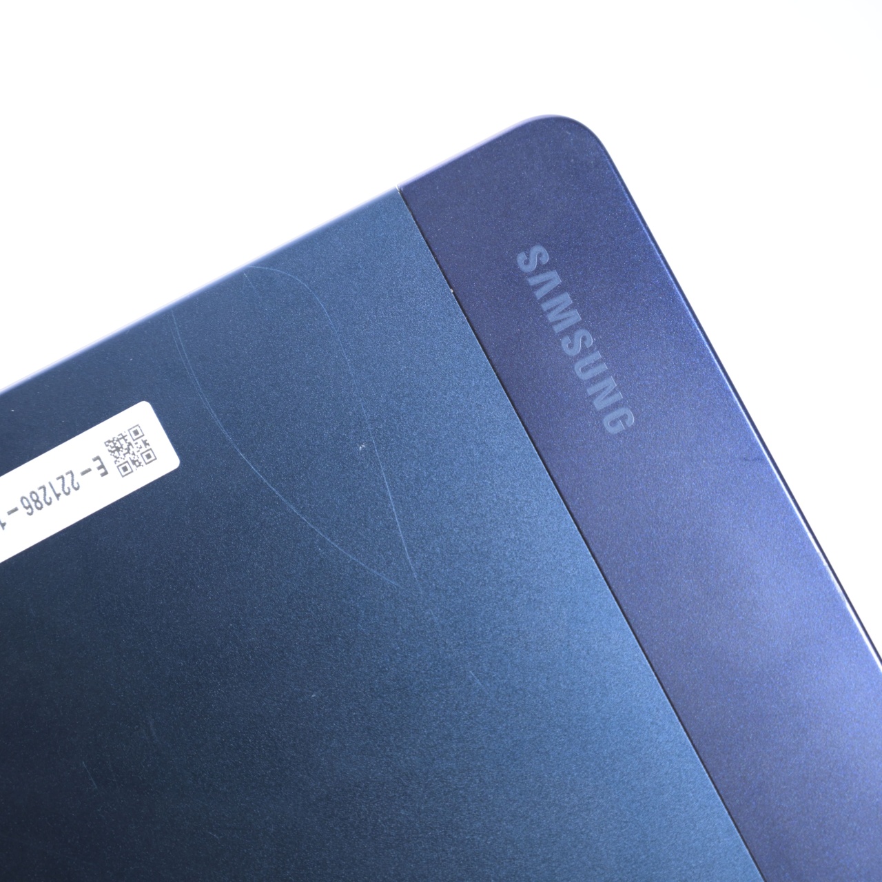 Tableta Samsung Galaxy Tab A9+ (Wi-Fi) (X210) 128GB - 4 | YEO