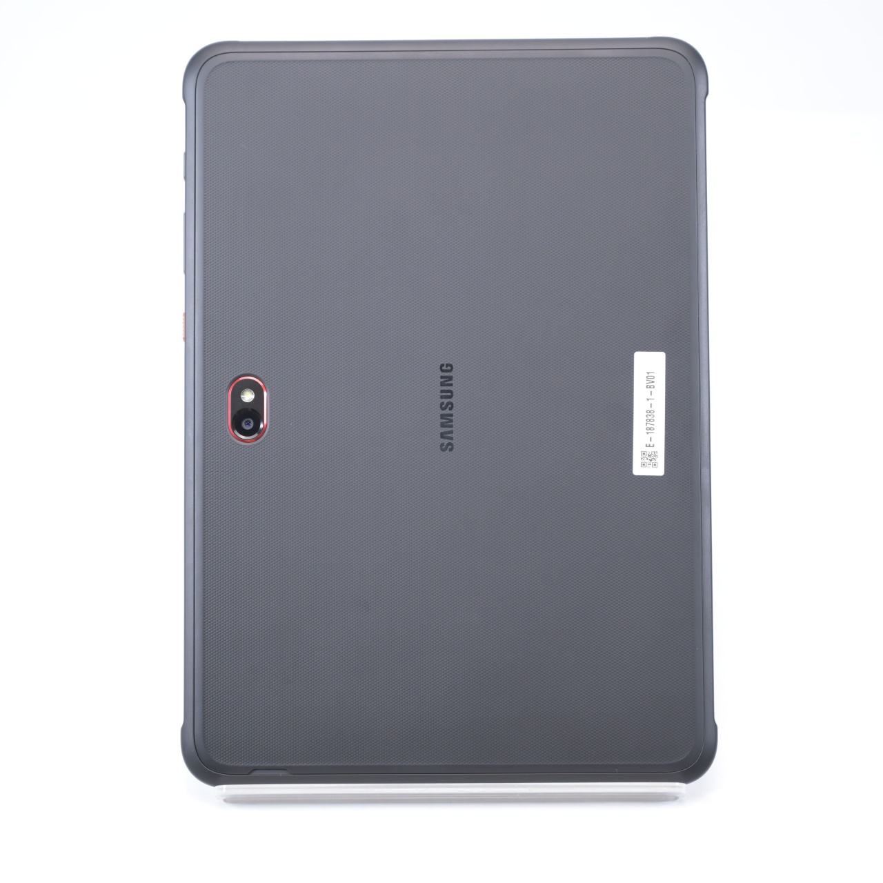 Tableta Samsung Galaxy Tab Active4 Pro 128GB - 3 | YEO