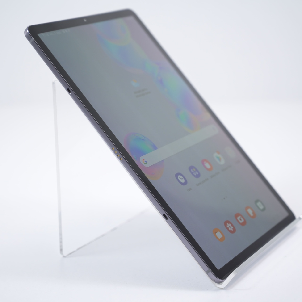 Tableta Samsung Galaxy Tab S6 Wi-Fi 128GB - 2 | YEO
