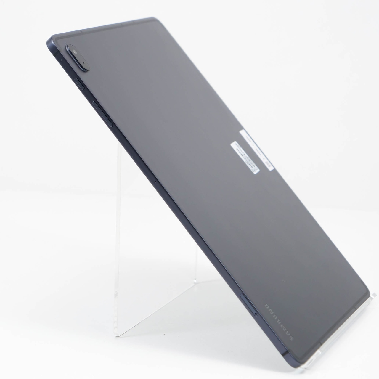 Tableta Samsung Galaxy Tab S7 FE 5G - 5 | YEO