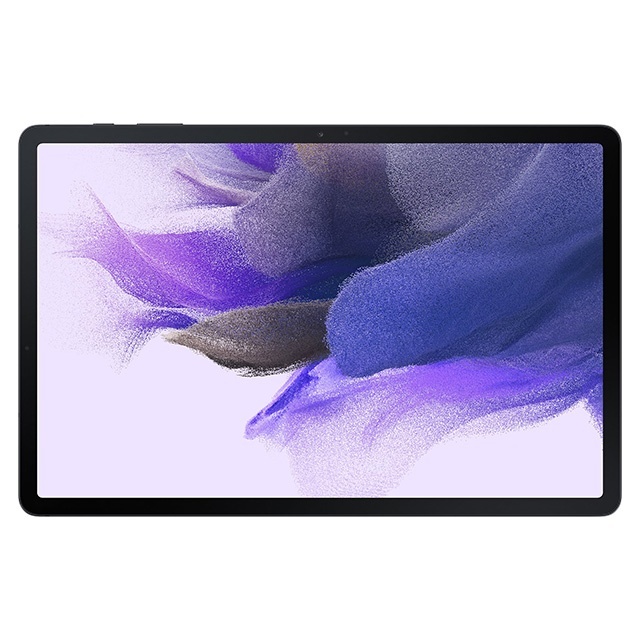 Tableta Samsung Galaxy Tab S7 FE 64GB LTE