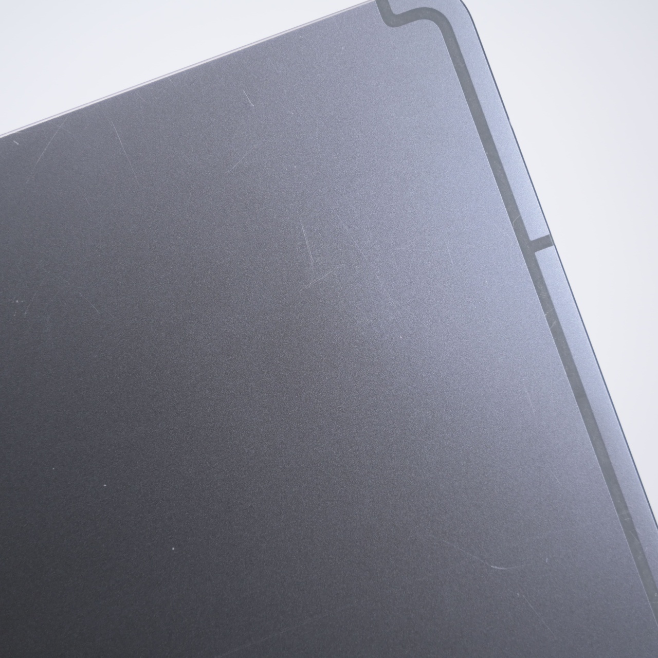 Tableta Samsung Galaxy Tab S9 FE 128GB Wi-Fi - imagine 7