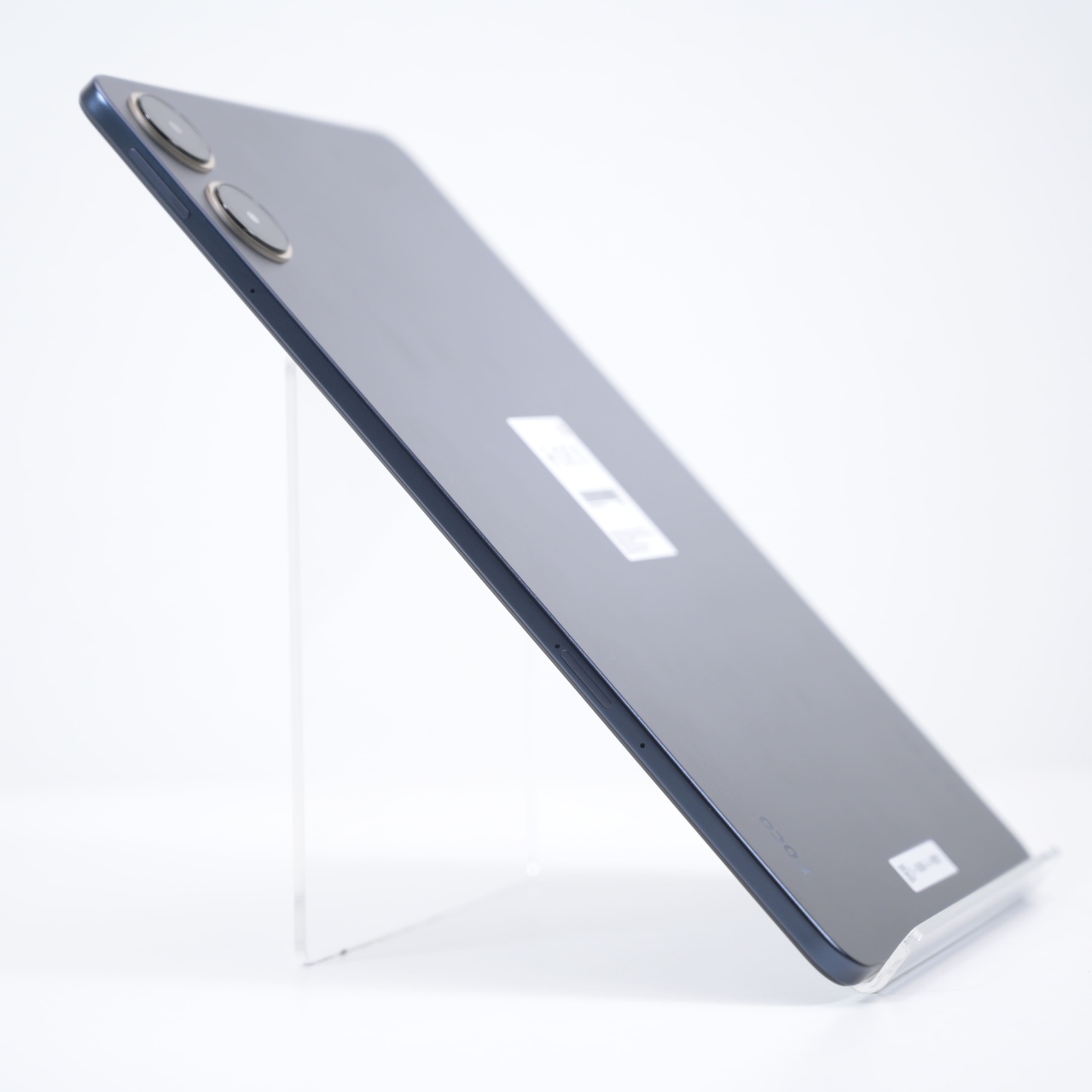 Tableta Xiaomi Poco Pad 256GB - 5 | YEO