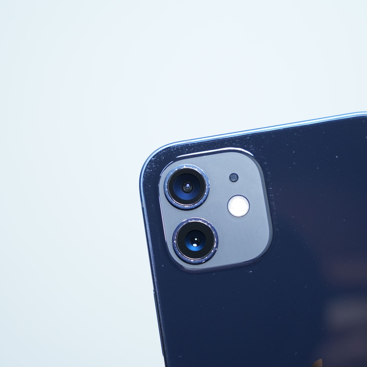 Telefon Apple iPhone 12 64GB, Black - imagine 5