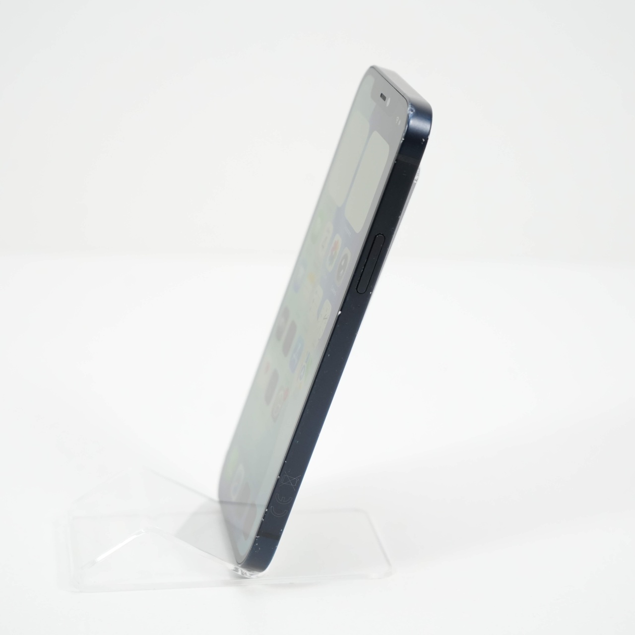 Telefon Apple iPhone 12 64GB, Black