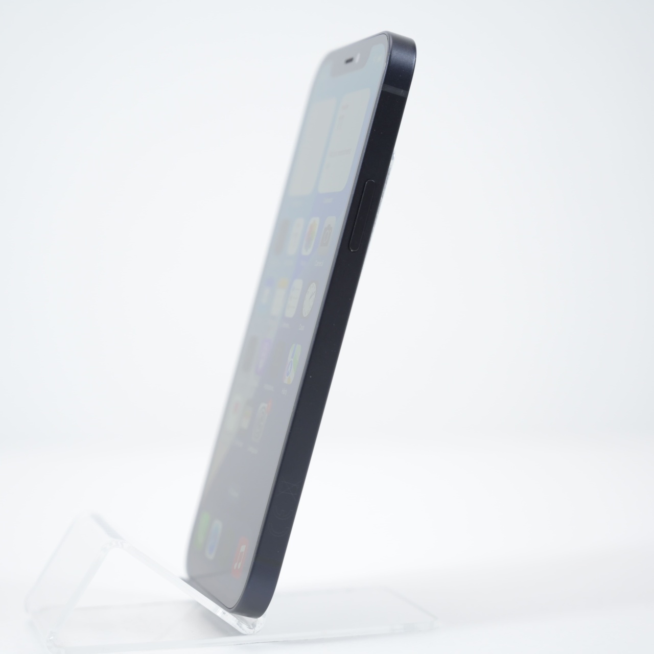 Telefon Apple iPhone 12 64GB - 1 | YEO