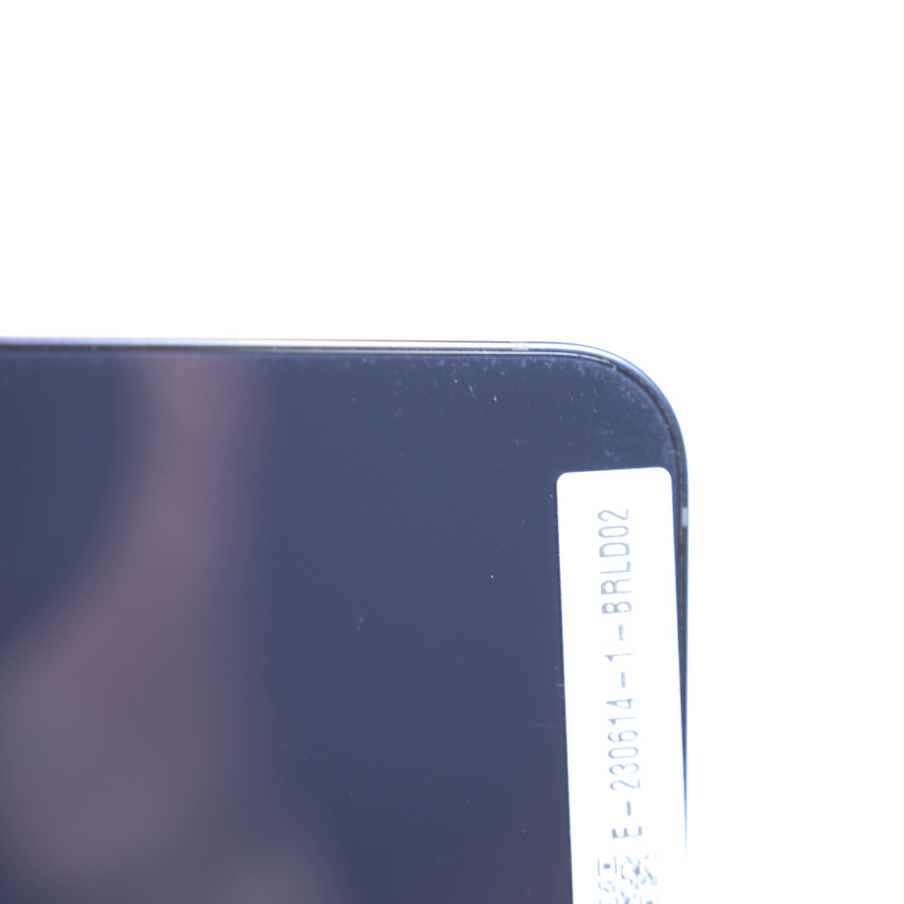 Telefon Apple iPhone 12 64GB - 5 | YEO