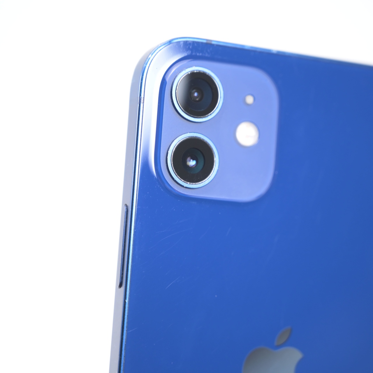 Telefon Apple iPhone 12 64GB - 5 | YEO