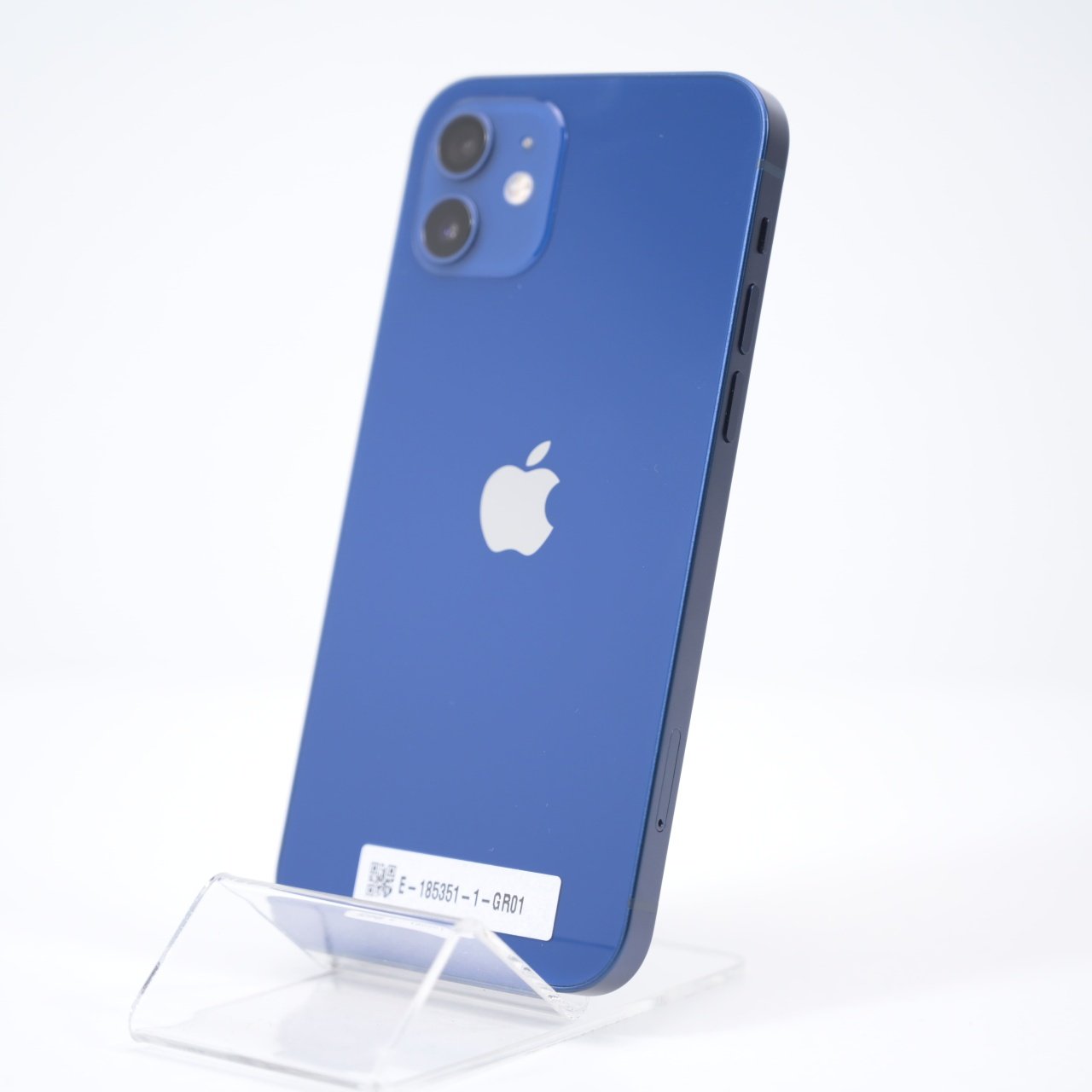 Telefon Apple iPhone 12 64GB - 3 | YEO