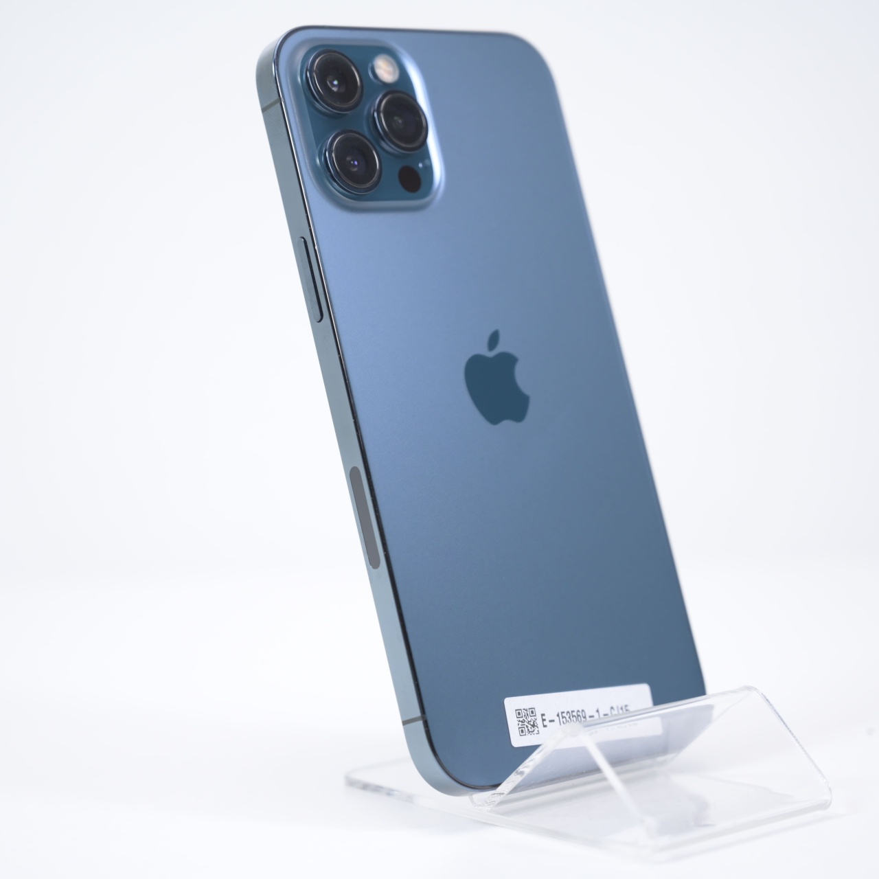 Telefon Apple iPhone 12 Pro Max 128GB - 3 | YEO
