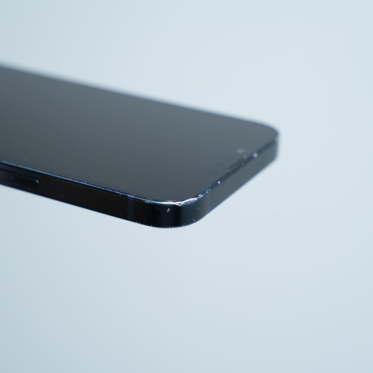 Telefon Apple iPhone 13 128GB, Midnight - imagine 6