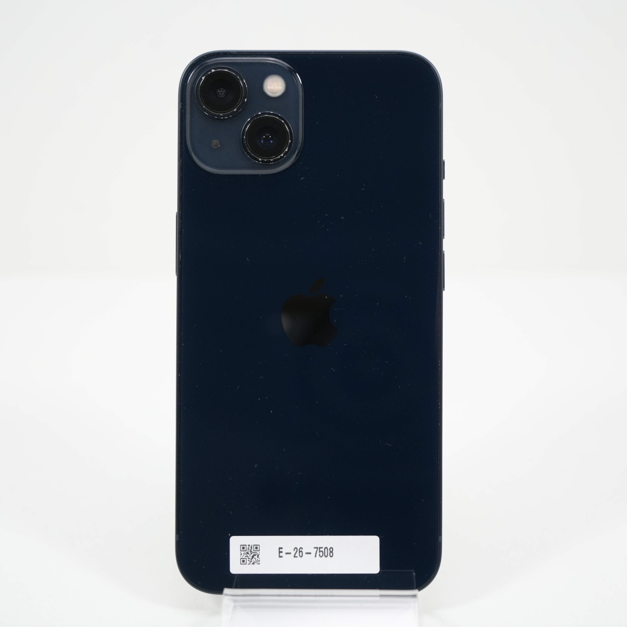 Telefon Apple iPhone 13 128GB, Midnight
