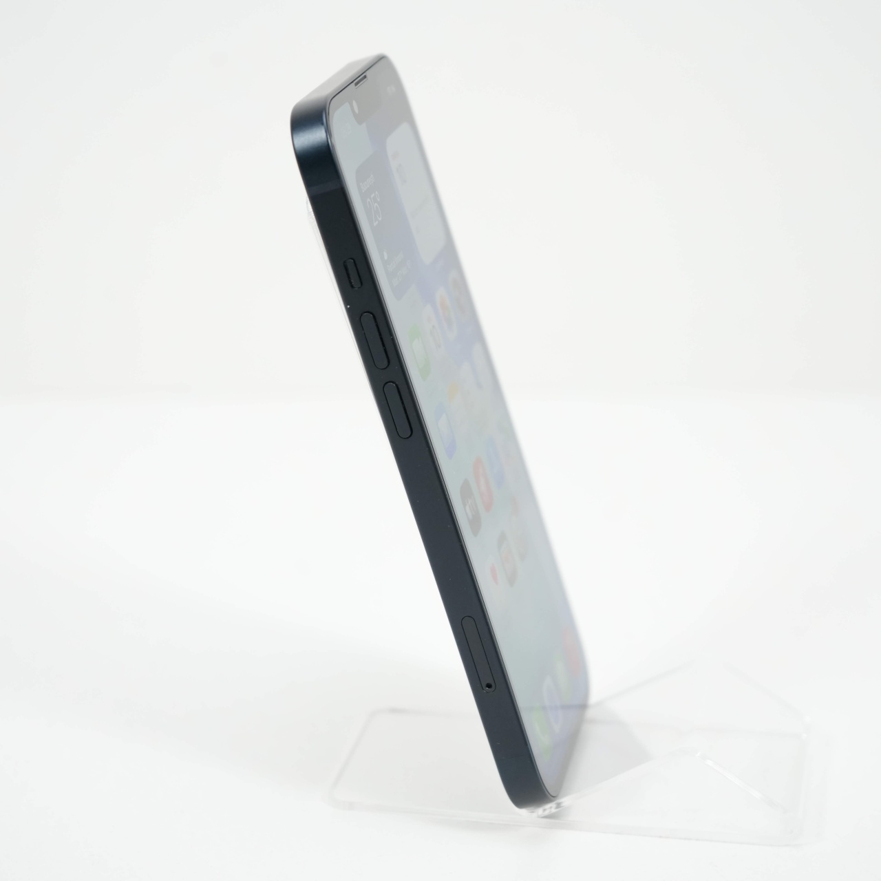 Telefon Apple iPhone 13 128GB, Midnight