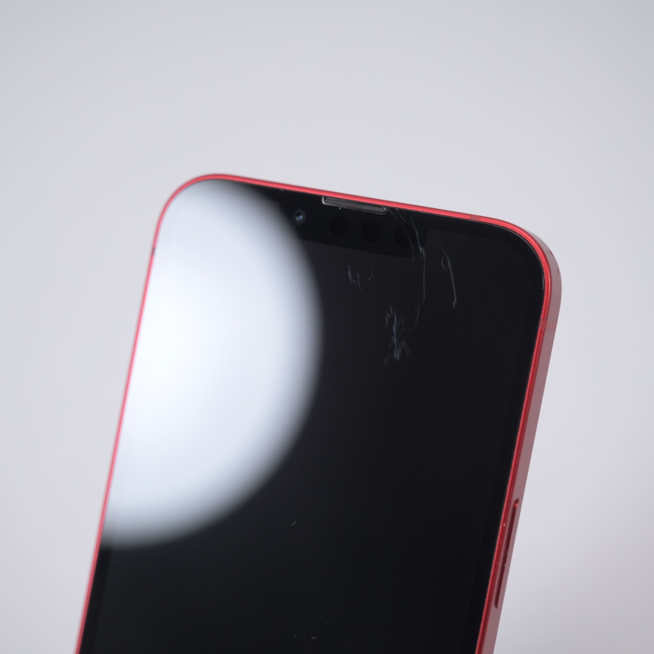 Telefon Apple iPhone 13 128GB - 5 | YEO