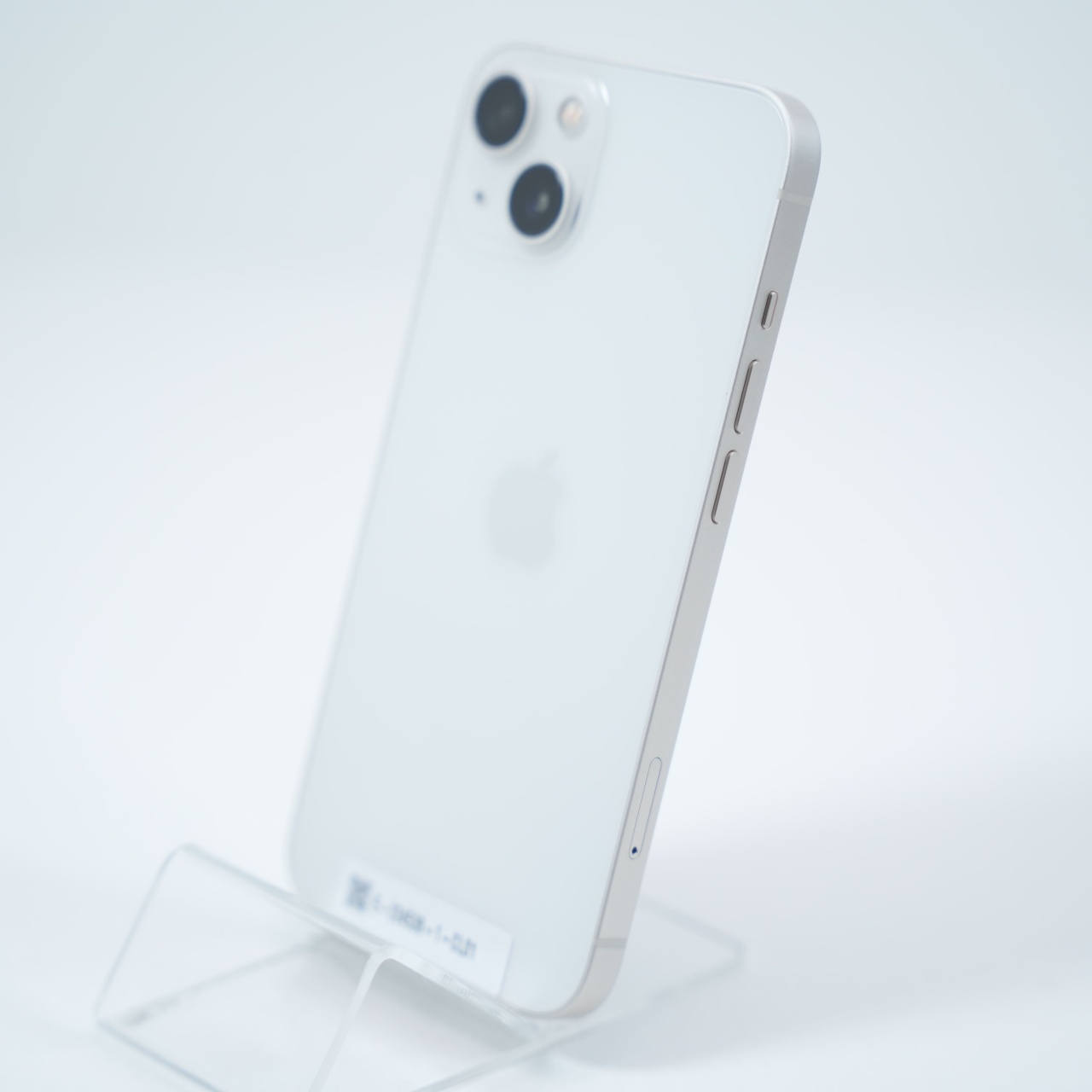 Telefon Apple iPhone 13 128GB - 3 | YEO