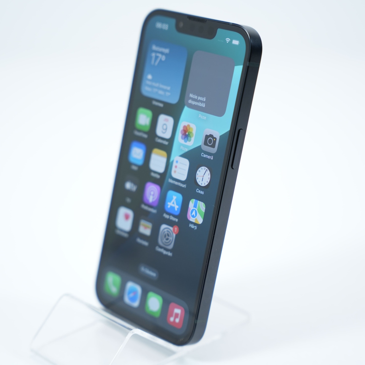 Telefon Apple iPhone 13 128GB - 1 | YEO