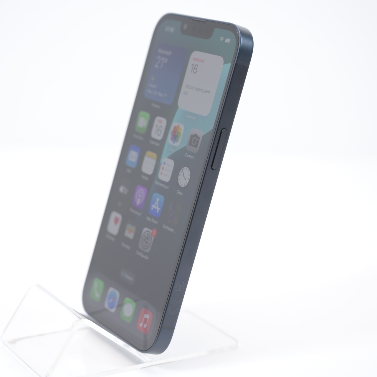 Telefon Apple iPhone 13 128GB - 1 | YEO