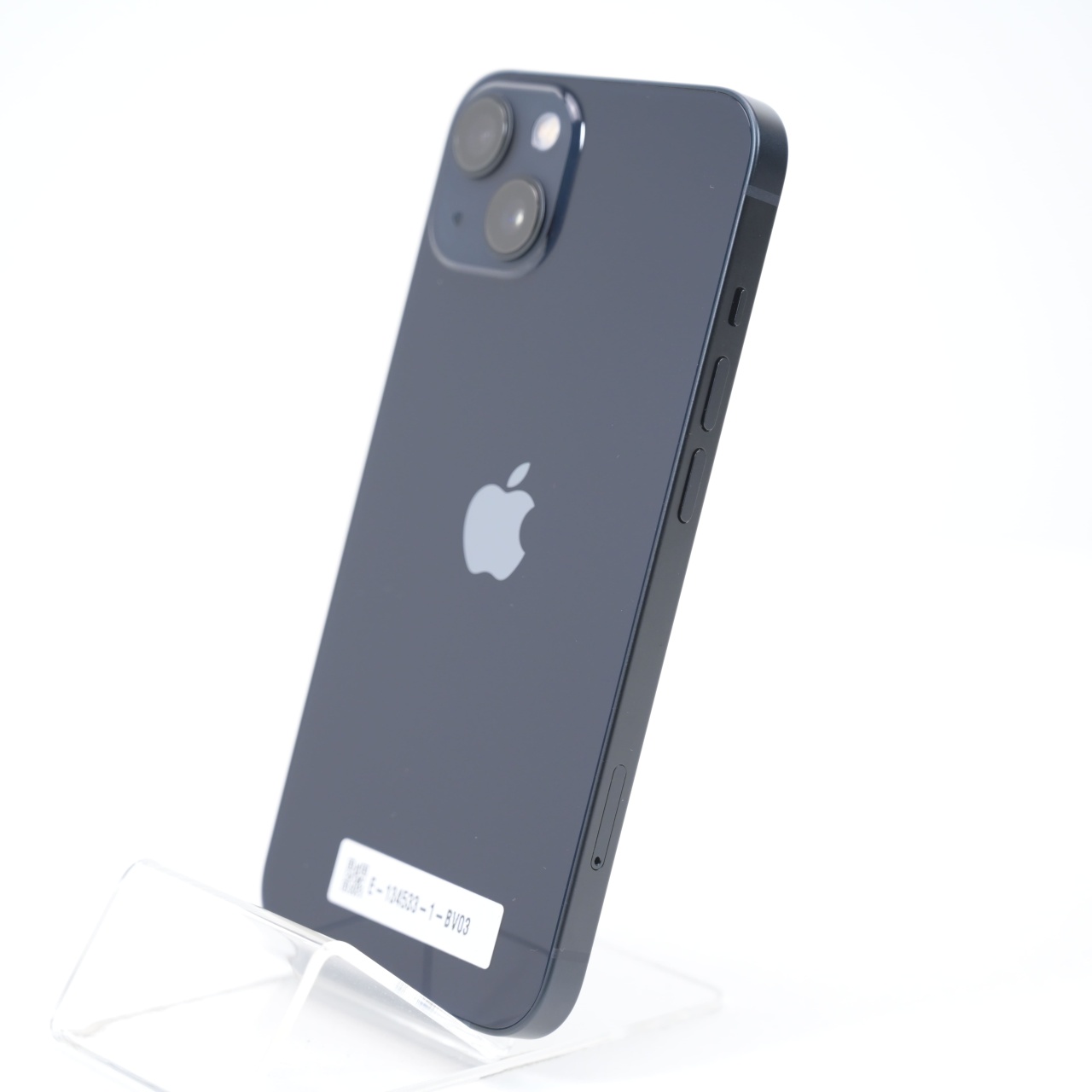 Telefon Apple iPhone 13 128GB - 5 | YEO