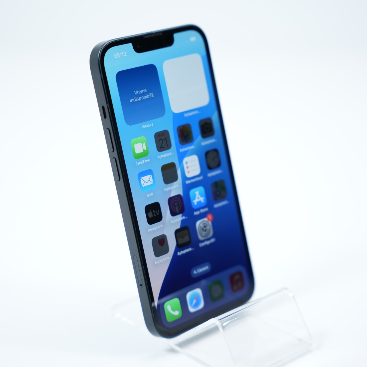 Telefon Apple iPhone 13 128GB - 2 | YEO