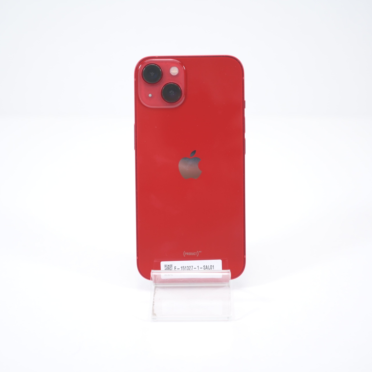 Telefon Apple iPhone 13 128GB - 2 | YEO