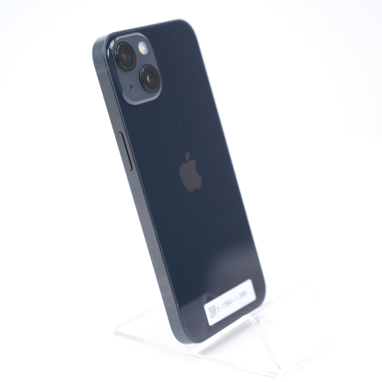 Telefon Apple iPhone 13 128GB - 5 | YEO