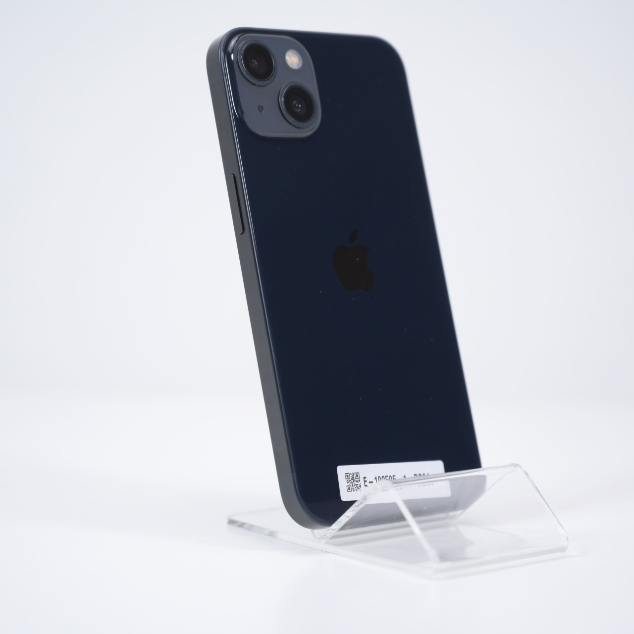 Telefon Apple iPhone 13 128GB - 3 | YEO