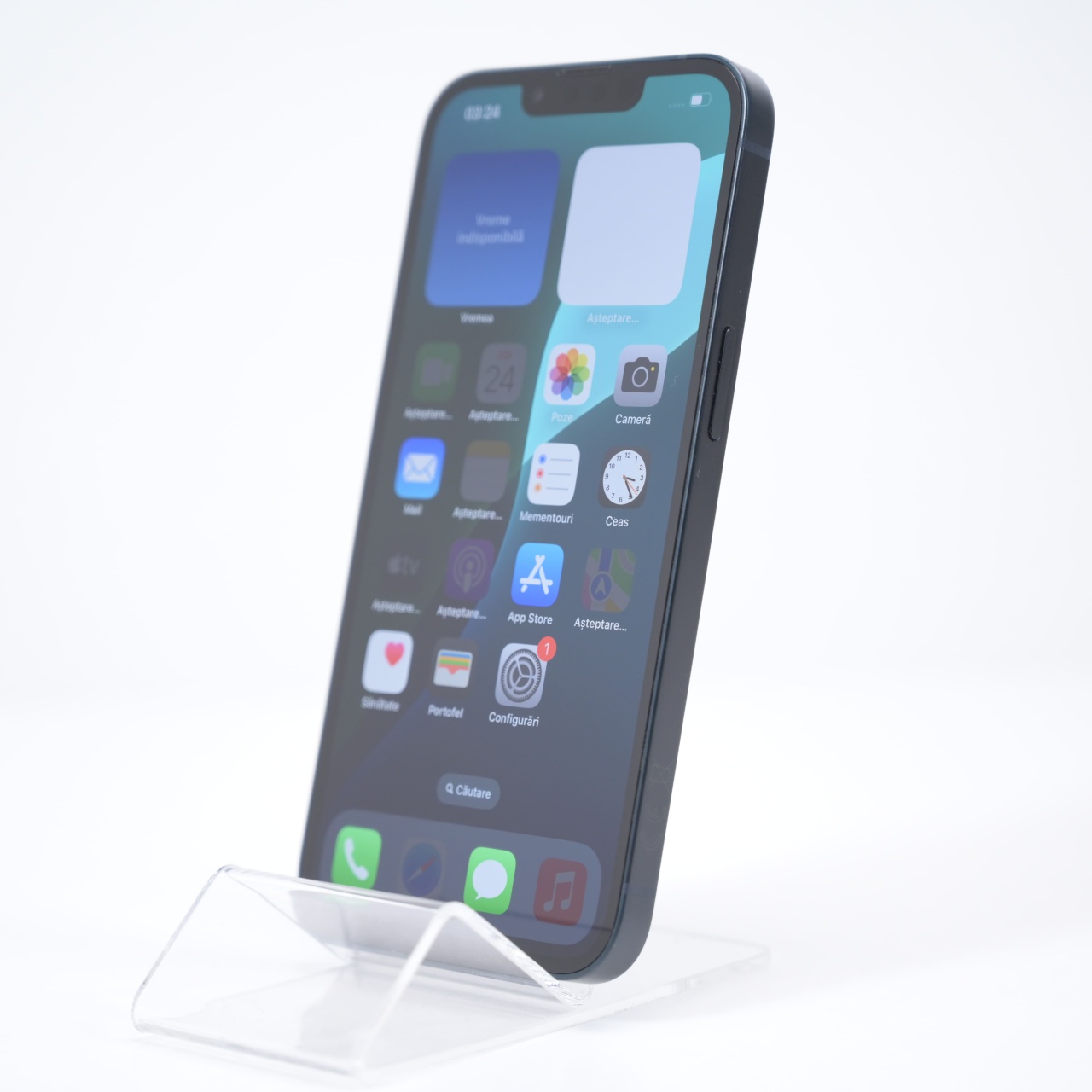 Telefon Apple iPhone 13 128GB - 1 | YEO