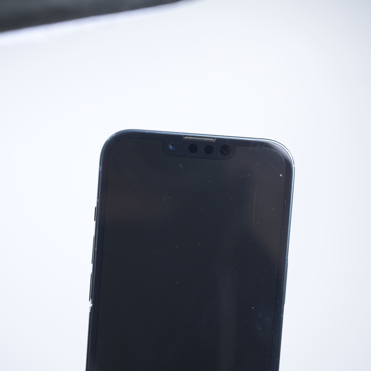 Telefon Apple iPhone 13 128GB - imagine 6