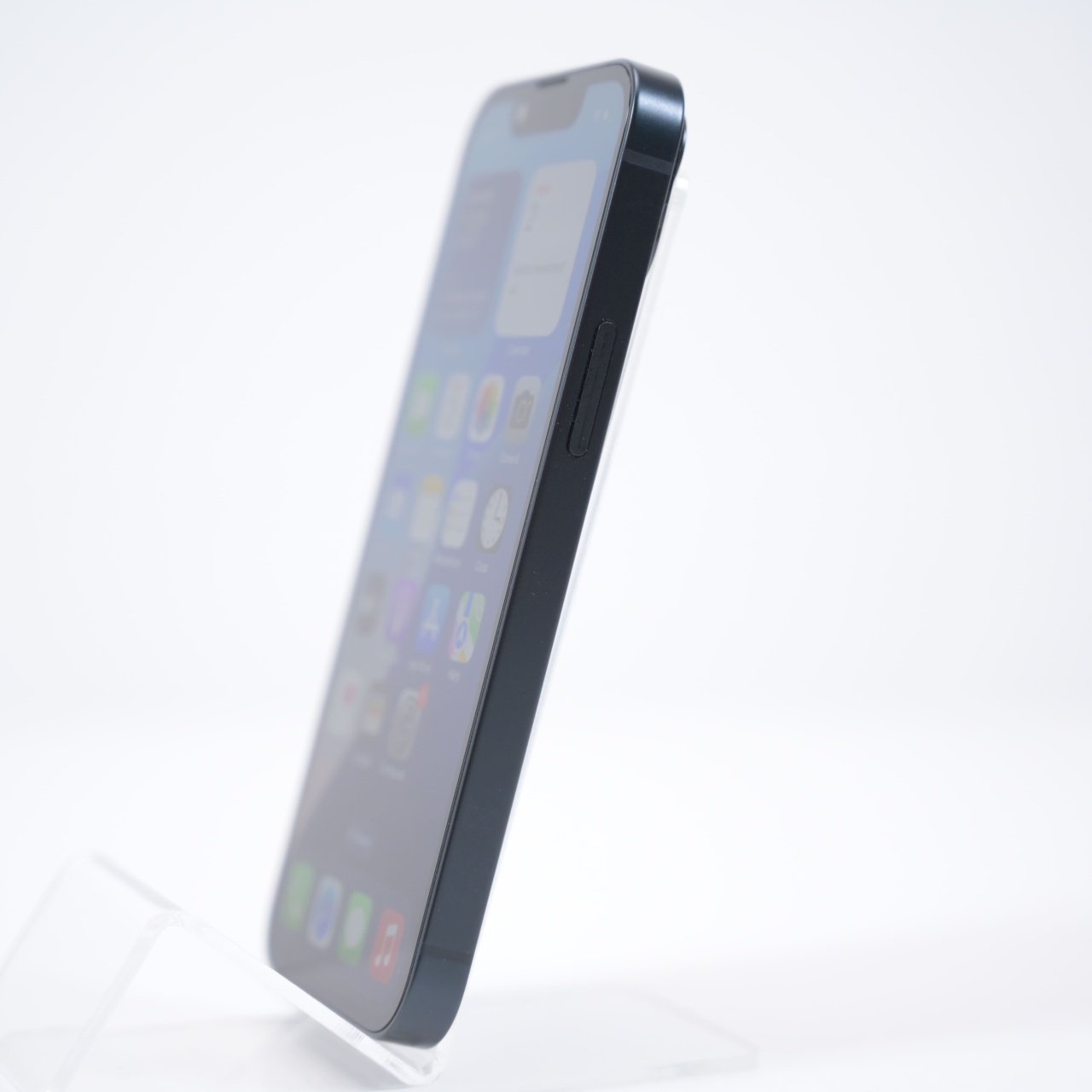Telefon Apple iPhone 13 Mini 128GB - 1 | YEO