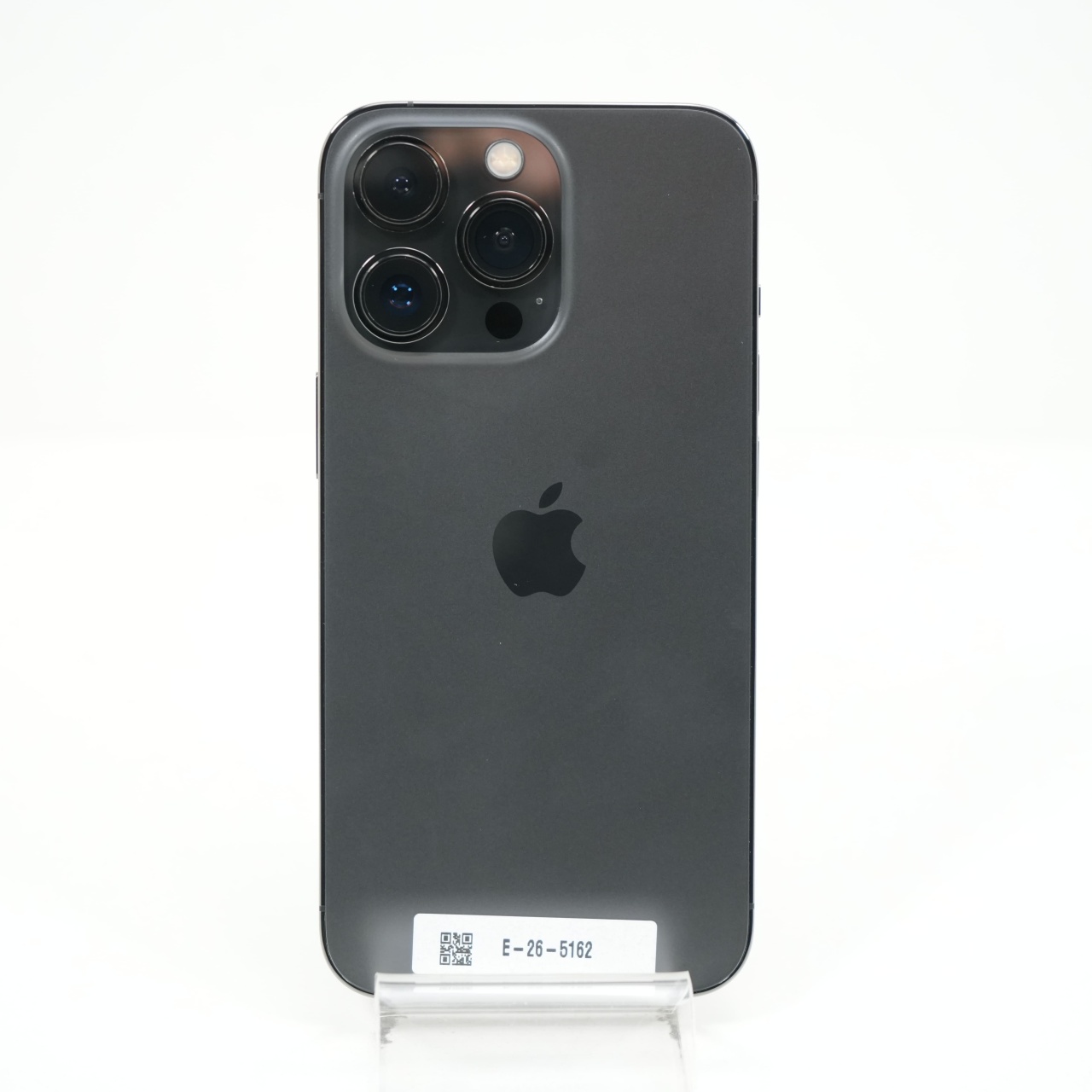 Telefon Apple iPhone 13 Pro 128GB, Graphite - imagine 2