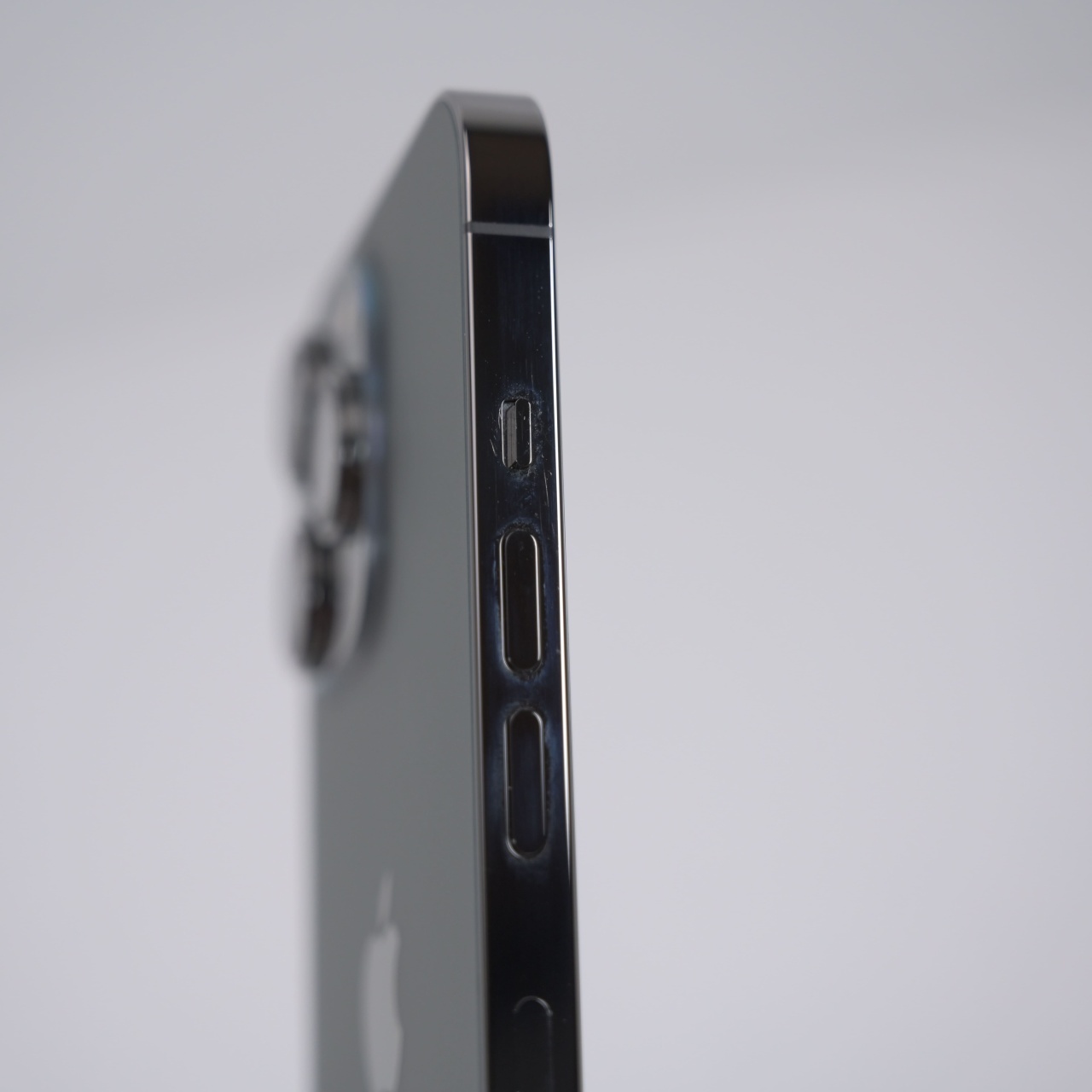 Telefon Apple iPhone 13 Pro 128GB - 5 | YEO