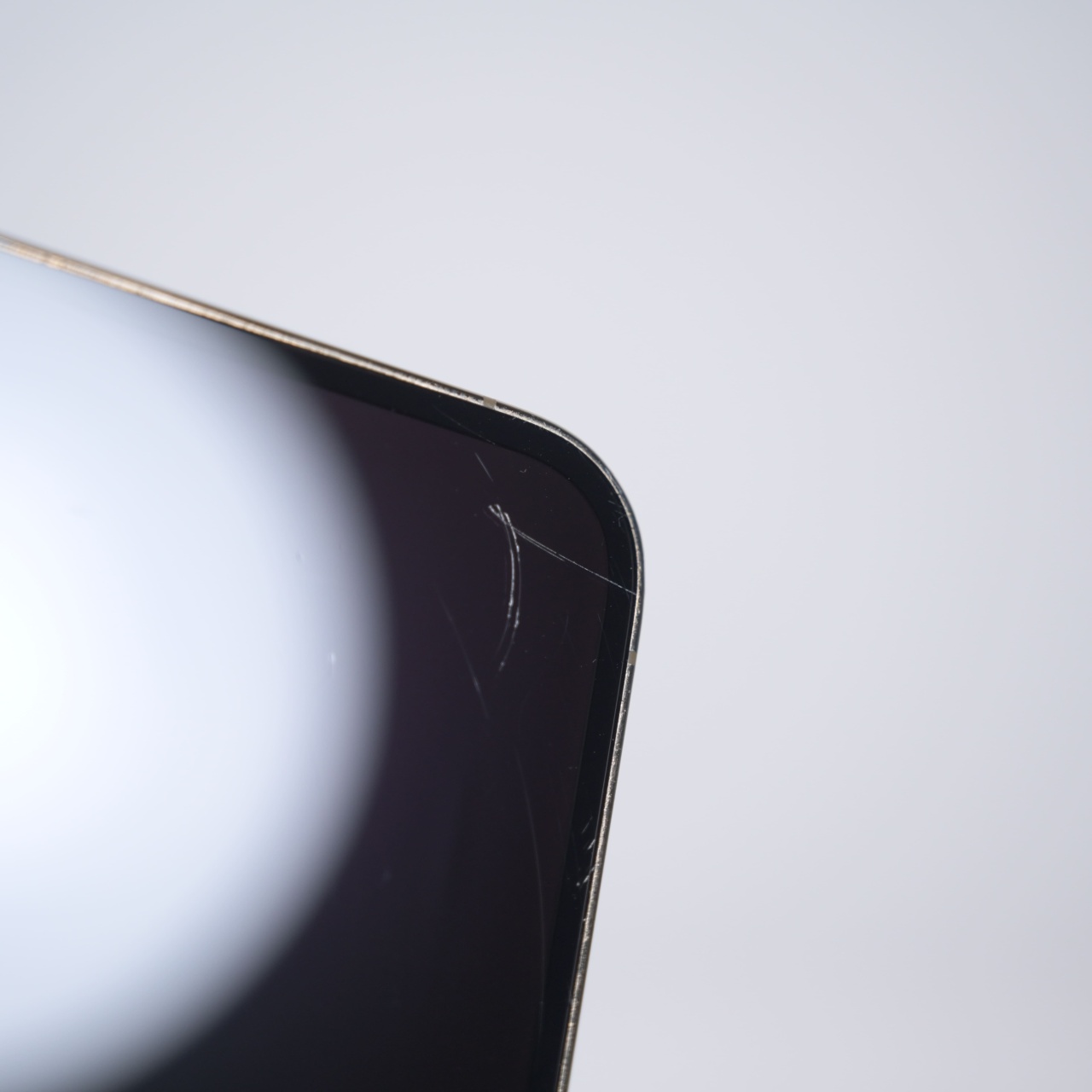 Telefon Apple iPhone 13 Pro 128GB - 5 | YEO