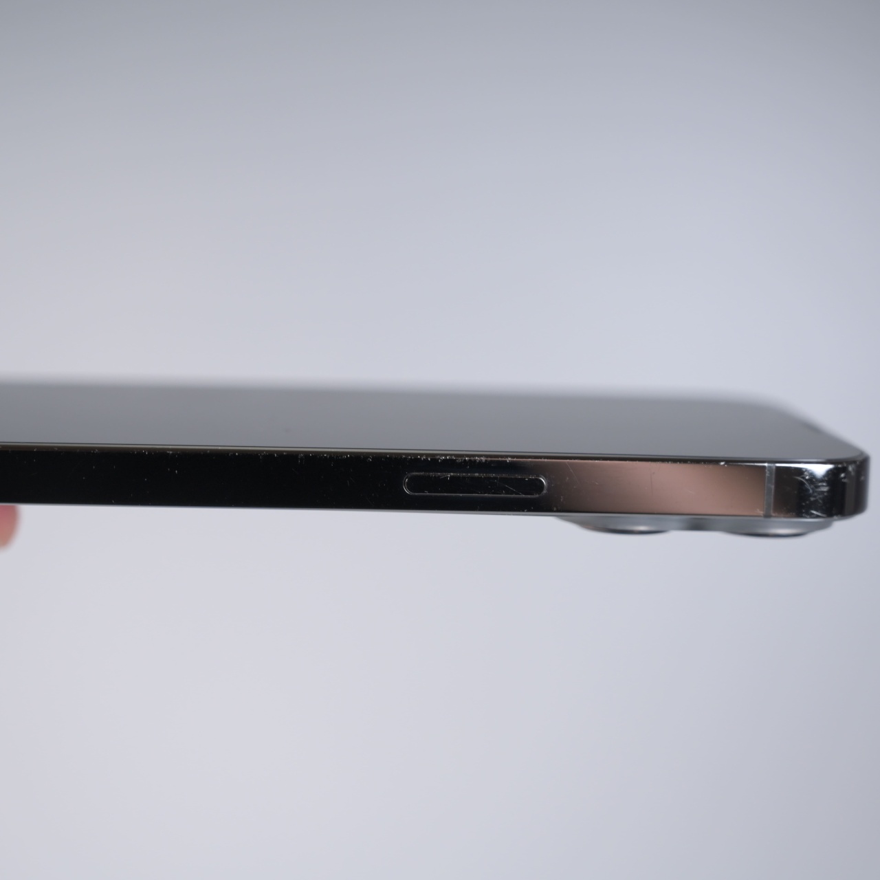 Telefon Apple iPhone 13 Pro 128GB - 4 | YEO