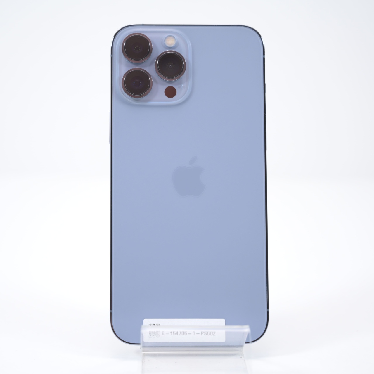 Telefon Apple iPhone 13 Pro Max 128GB - 2 | YEO