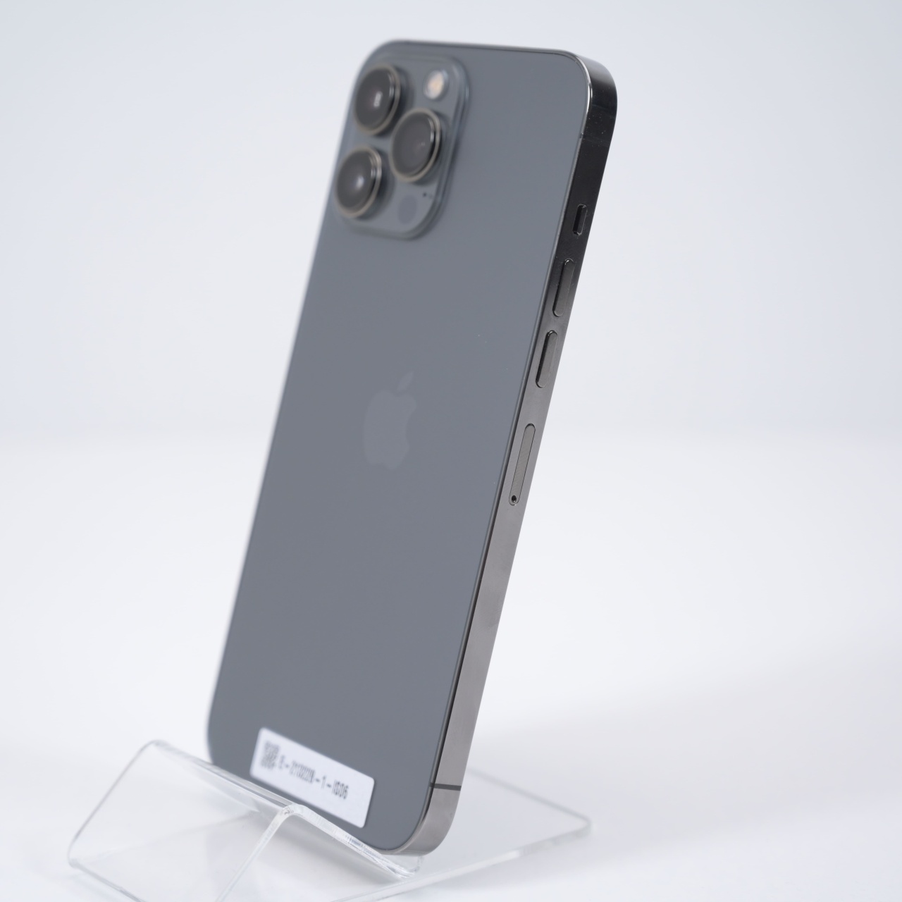 Telefon Apple iPhone 13 Pro Max 128GB - 3 | YEO