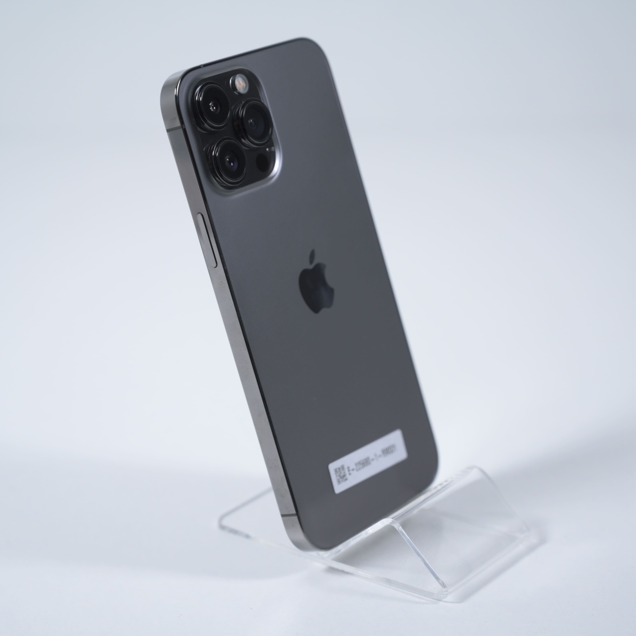 Telefon Apple iPhone 13 Pro Max 128GB - 3 | YEO