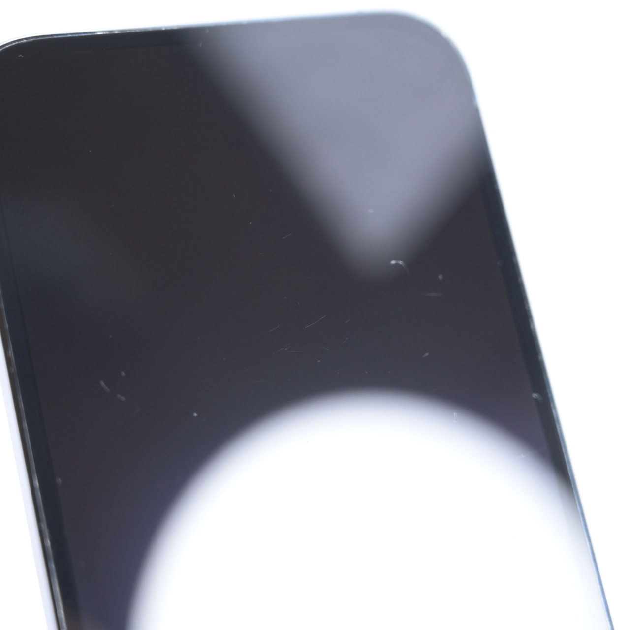 Telefon Apple iPhone 13 Pro Max 256GB, Sierra Blue - imagine 5