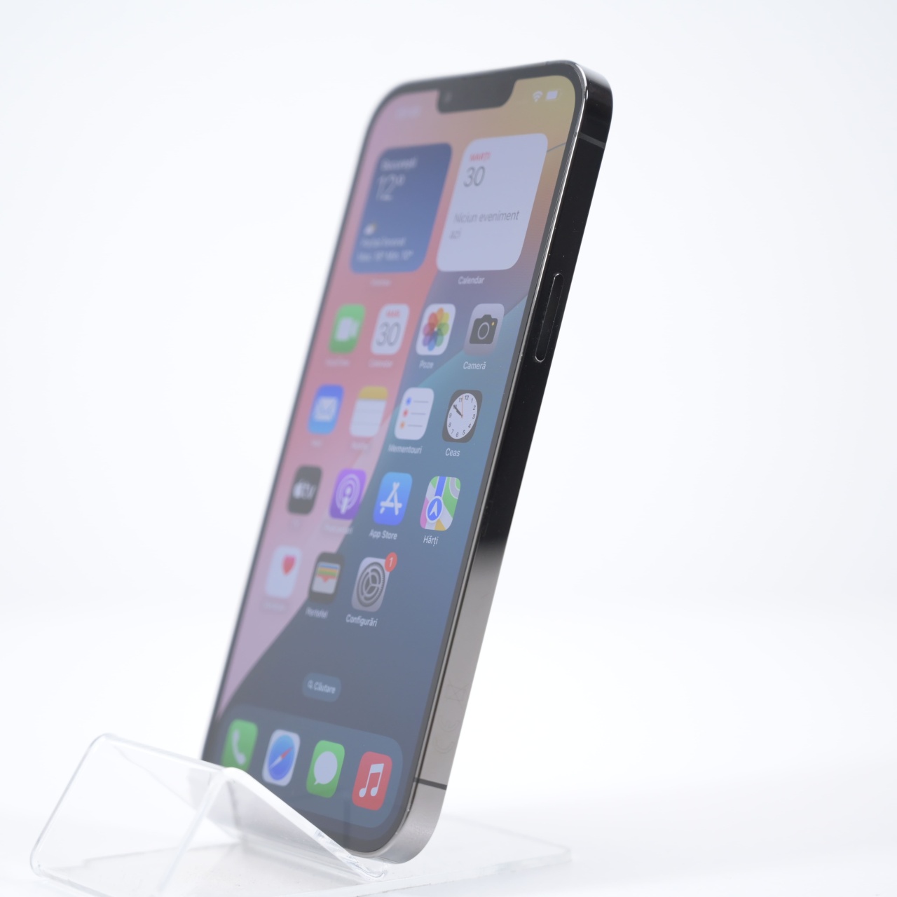 Telefon Apple iPhone 13 Pro Max 256GB - 1 | YEO