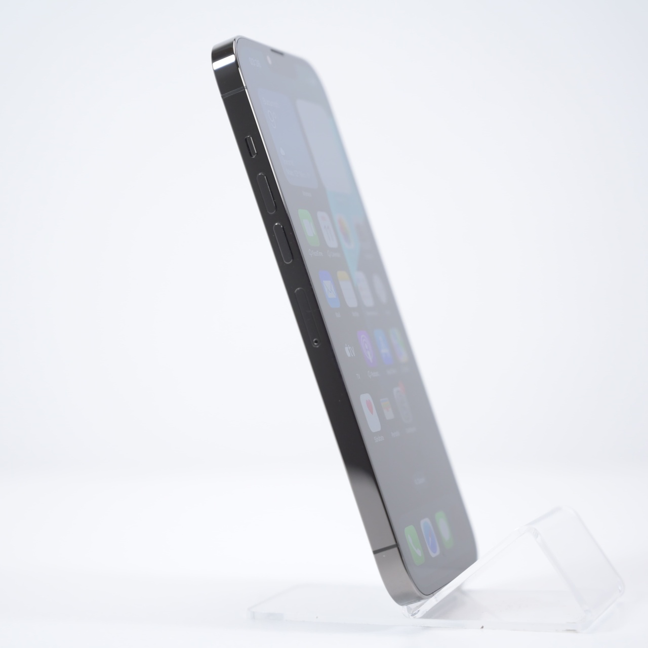 Telefon Apple iPhone 13 Pro Max 256GB - 2 | YEO